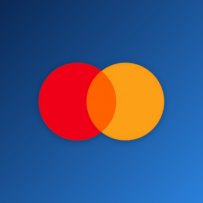 Výběr peněz kartou Visa nebo Mastercard v Goldbet Casino